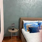 شقة La Mano De Dios *