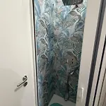 La Mano De Dios شقة *