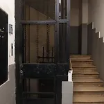 La Mano De Dios Apartamento *